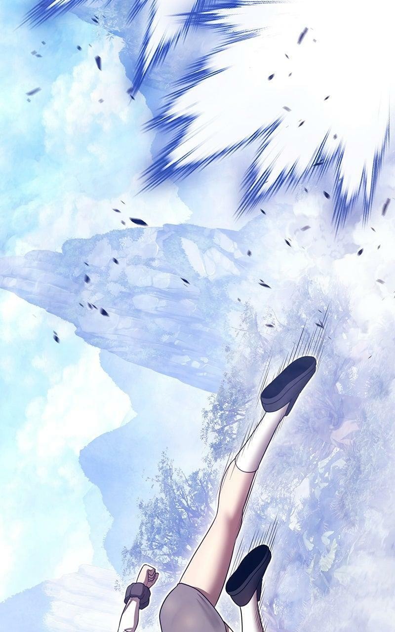 +99 Reinforced Wooden Stick Chapter 161 page 277 - 