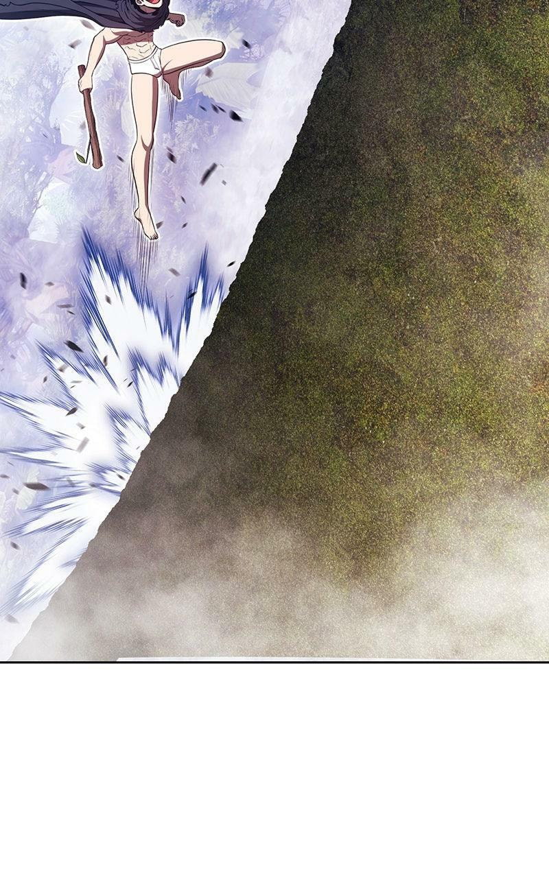 +99 Reinforced Wooden Stick Chapter 161 page 279 - 