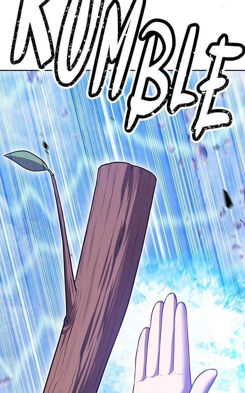 +99 Reinforced Wooden Stick Chapter 161 page 284 - 
