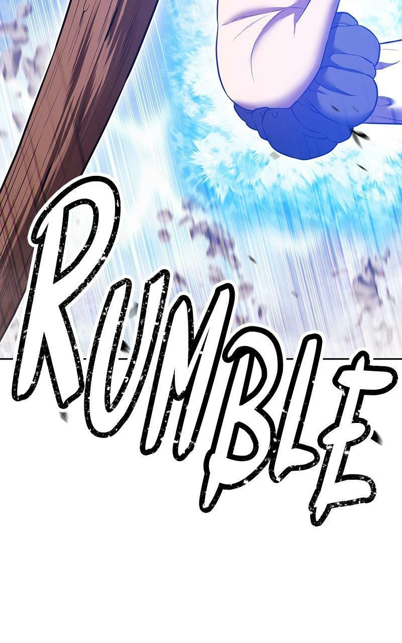 +99 Reinforced Wooden Stick Chapter 161 page 285 - 
