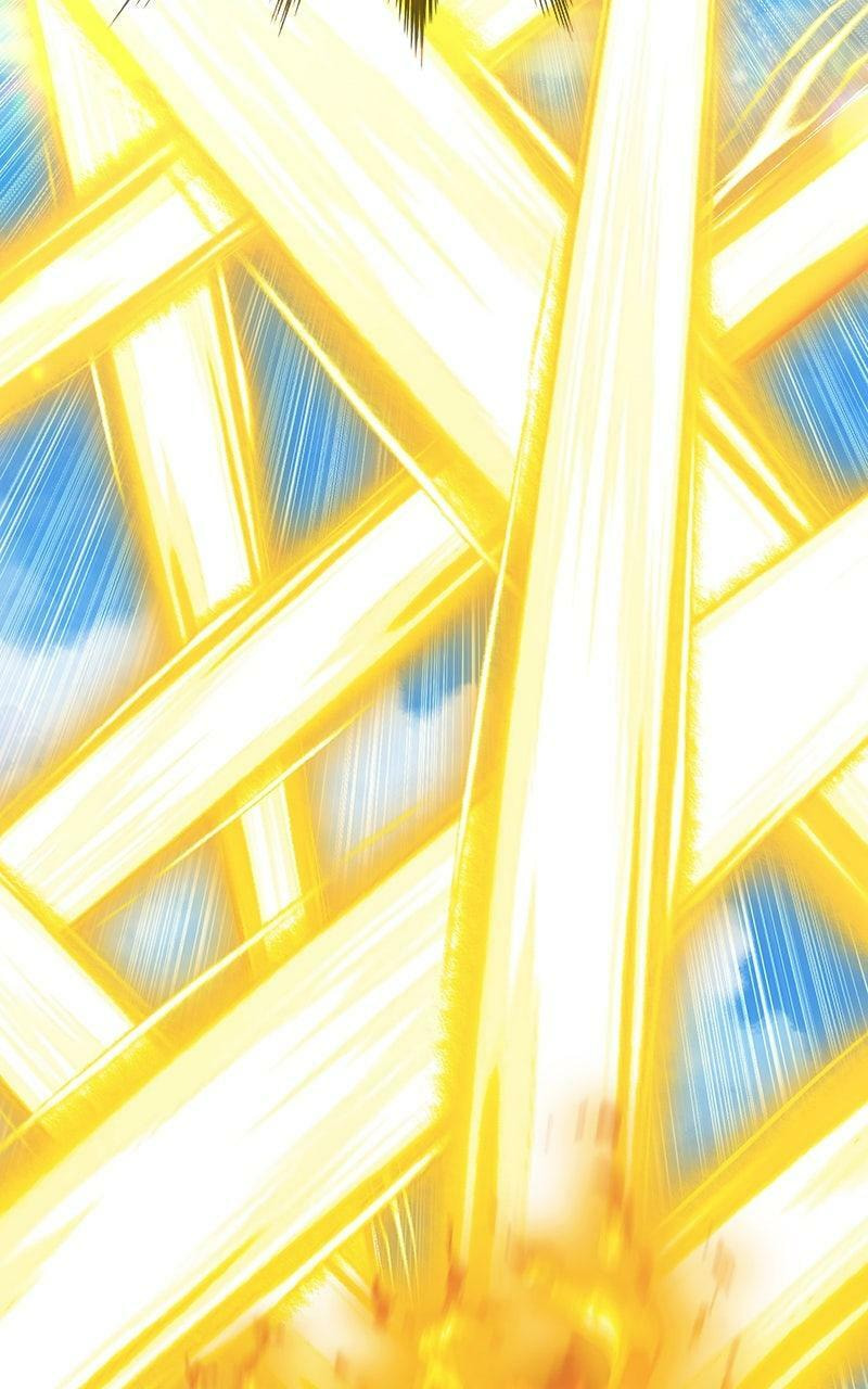 +99 Reinforced Wooden Stick Chapter 161 page 294 - 