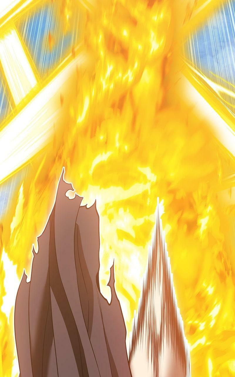 +99 Reinforced Wooden Stick Chapter 161 page 295 - 