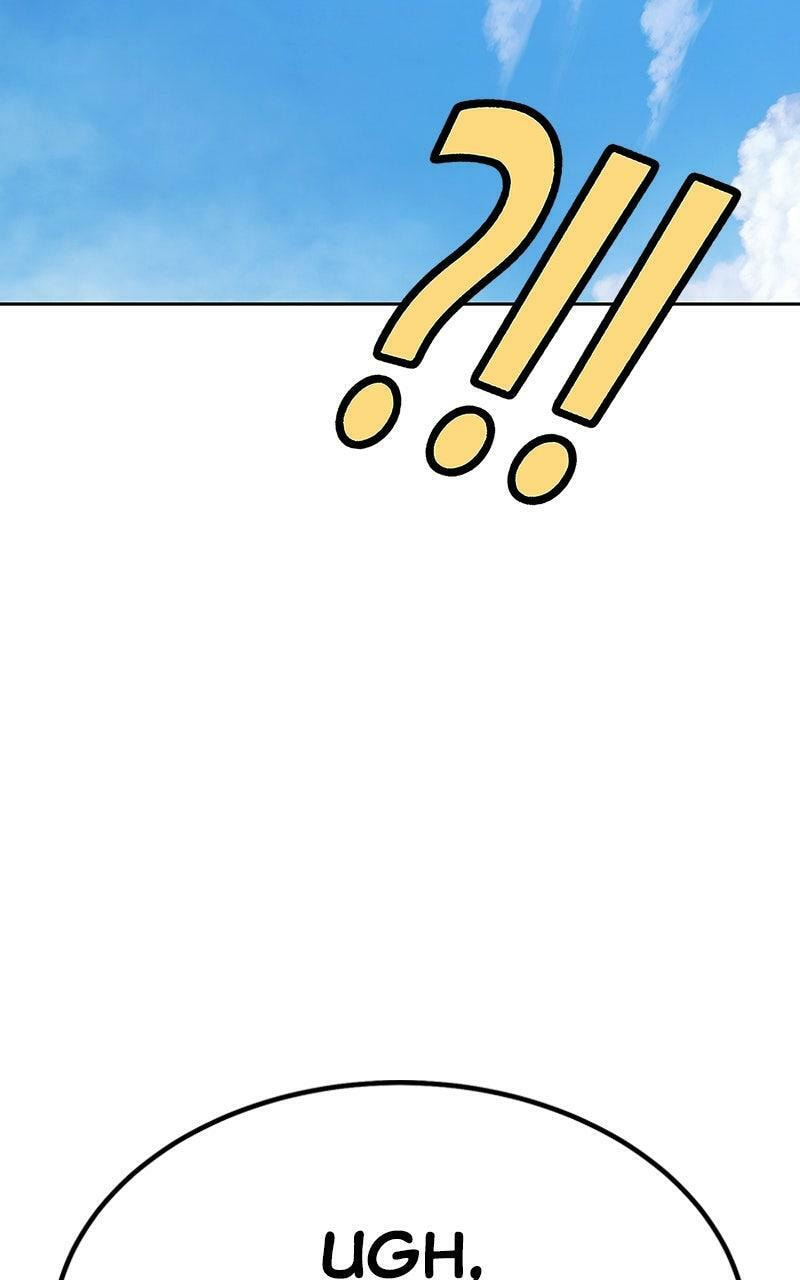 +99 Reinforced Wooden Stick Chapter 161 page 300 - 