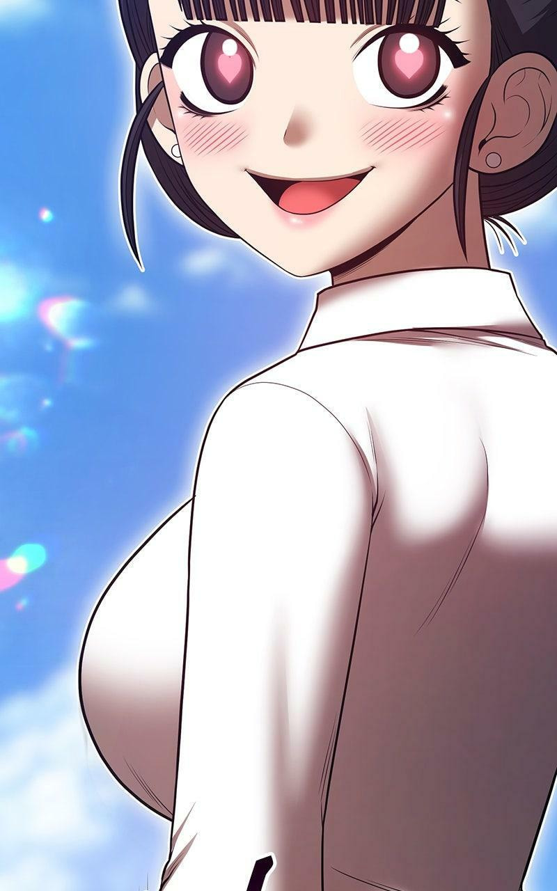 +99 Reinforced Wooden Stick Chapter 161 page 305 - 