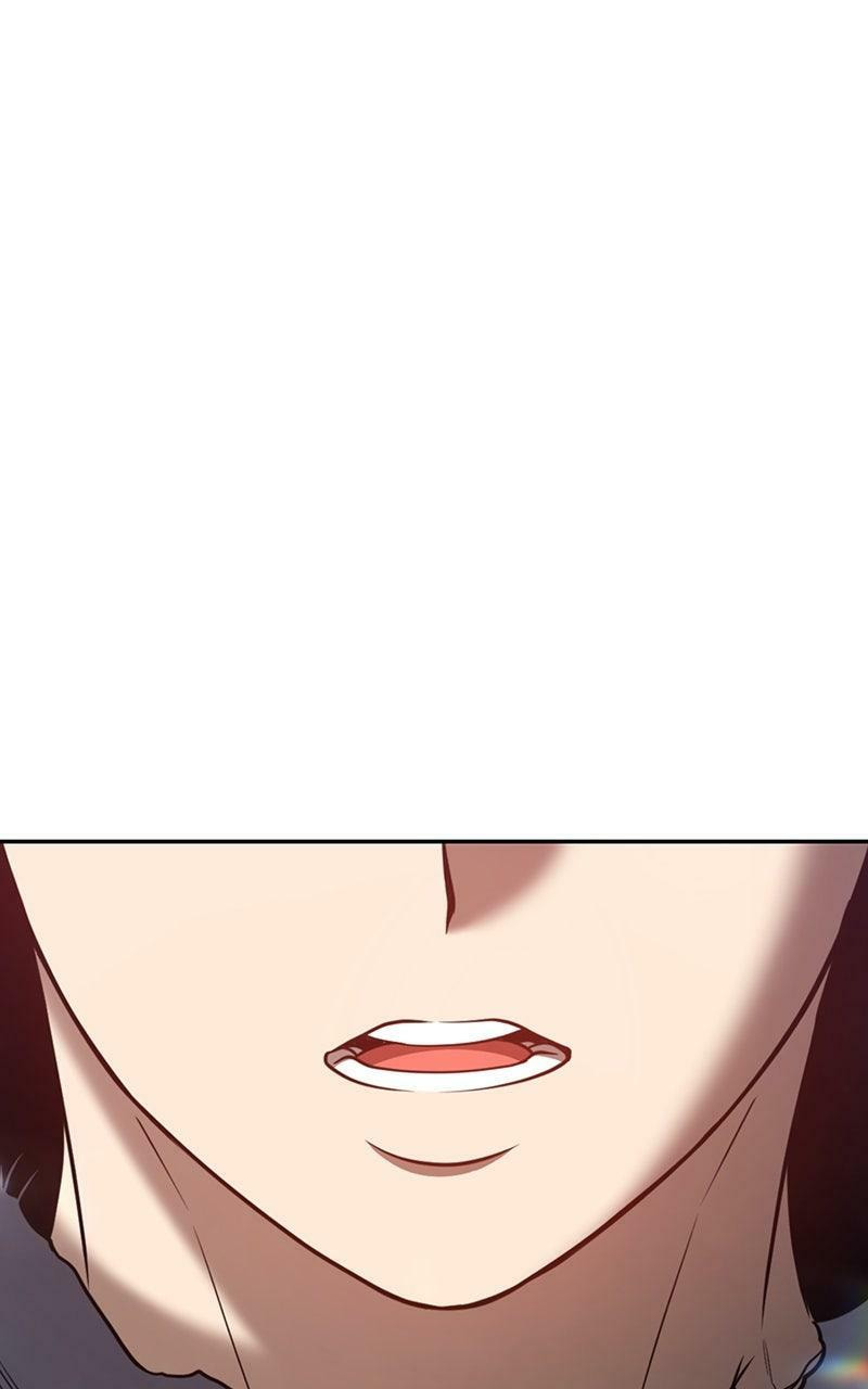 +99 Reinforced Wooden Stick Chapter 161 page 32 - 