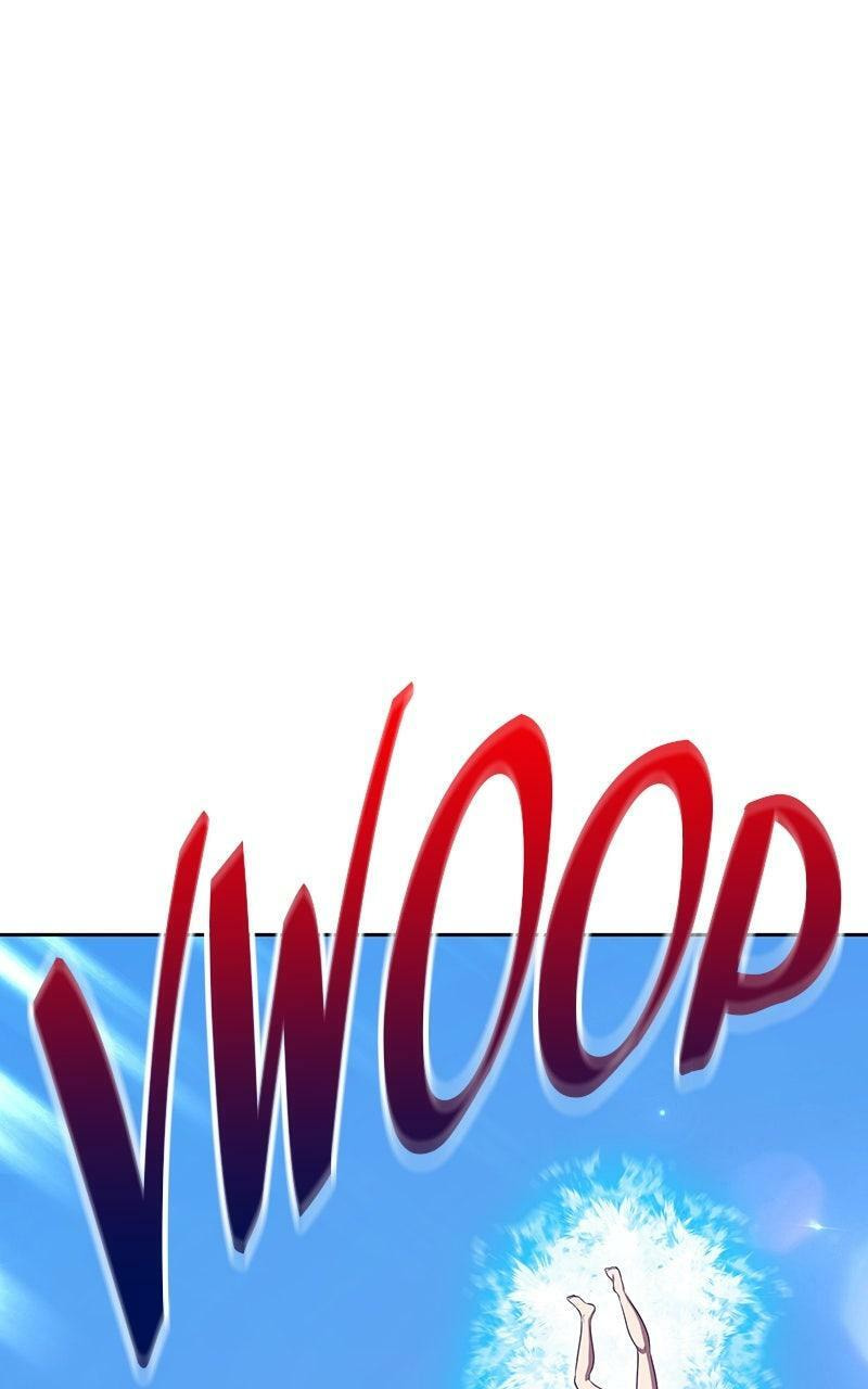 +99 Reinforced Wooden Stick Chapter 161 page 313 - 