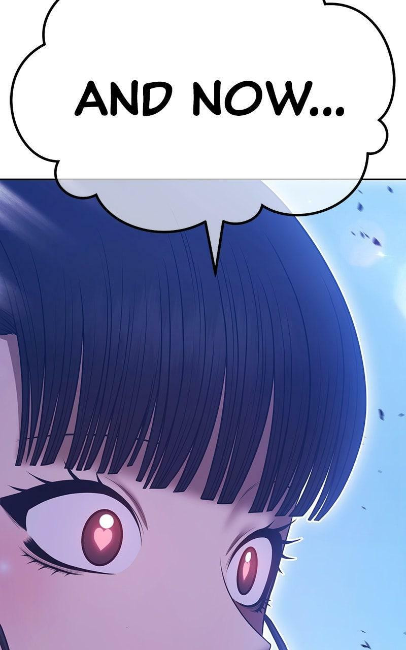 +99 Reinforced Wooden Stick Chapter 161 page 316 - 