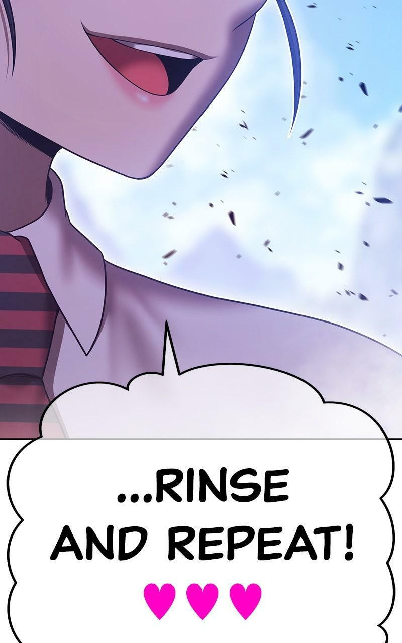 +99 Reinforced Wooden Stick Chapter 161 page 317 - 