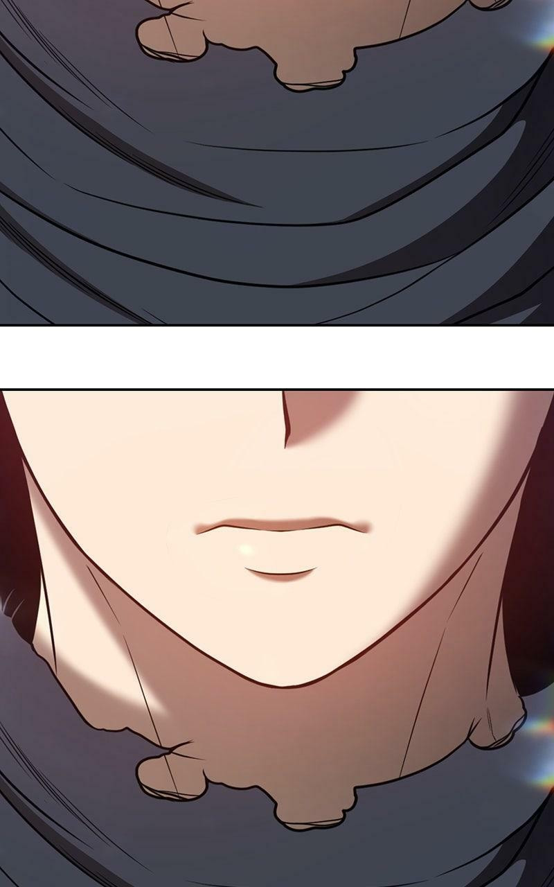 +99 Reinforced Wooden Stick Chapter 161 page 33 - 