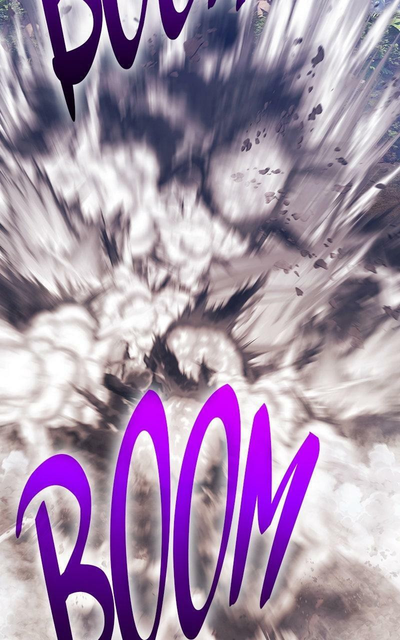 +99 Reinforced Wooden Stick Chapter 161 page 321 - 