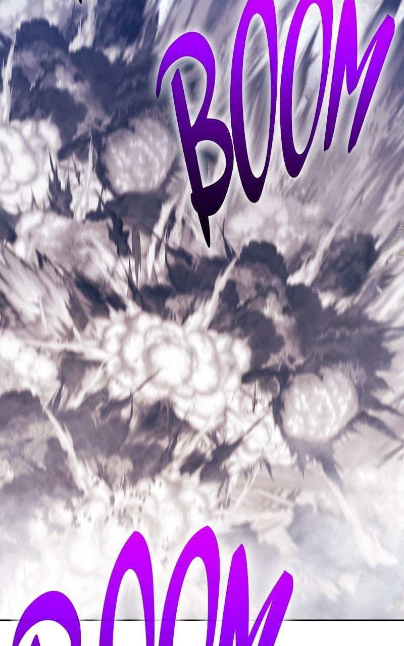 +99 Reinforced Wooden Stick Chapter 161 page 325 - 