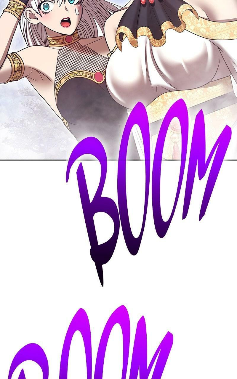 +99 Reinforced Wooden Stick Chapter 161 page 328 - 