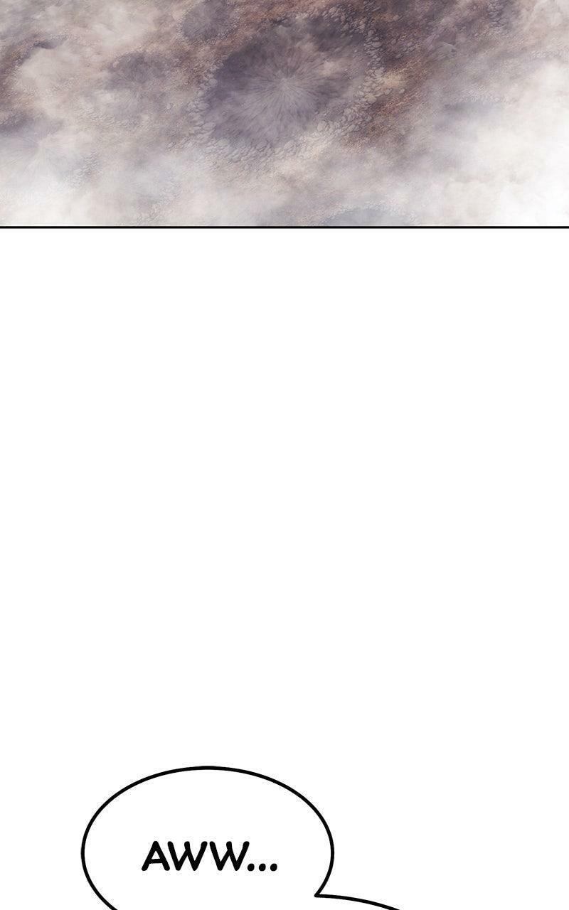 +99 Reinforced Wooden Stick Chapter 161 page 336 - 