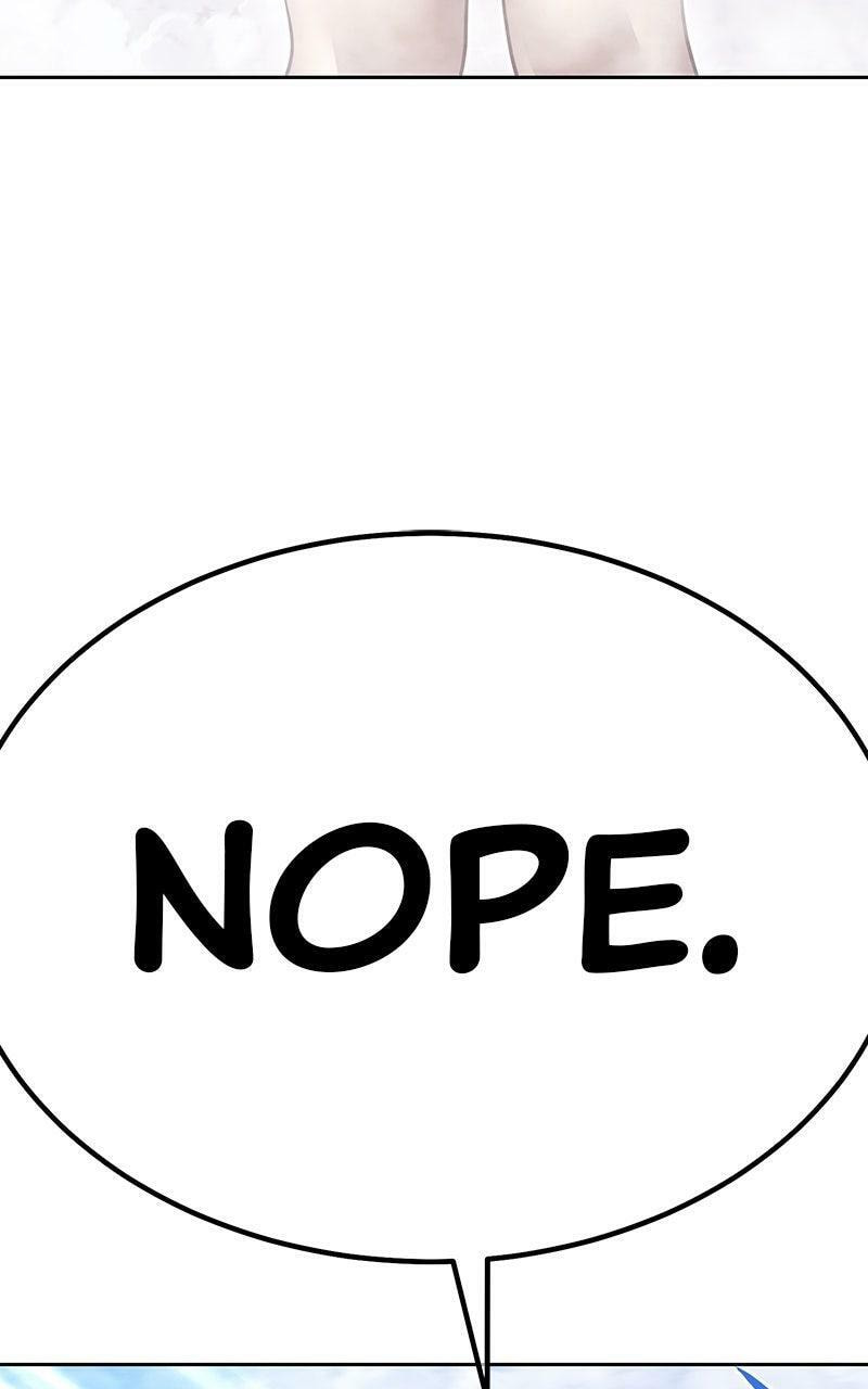 +99 Reinforced Wooden Stick Chapter 161 page 339 - 