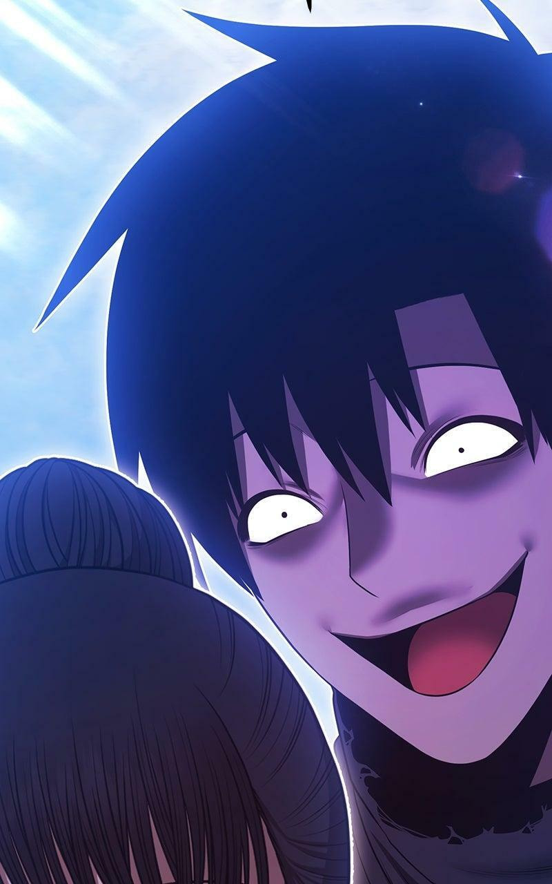 +99 Reinforced Wooden Stick Chapter 161 page 340 - 