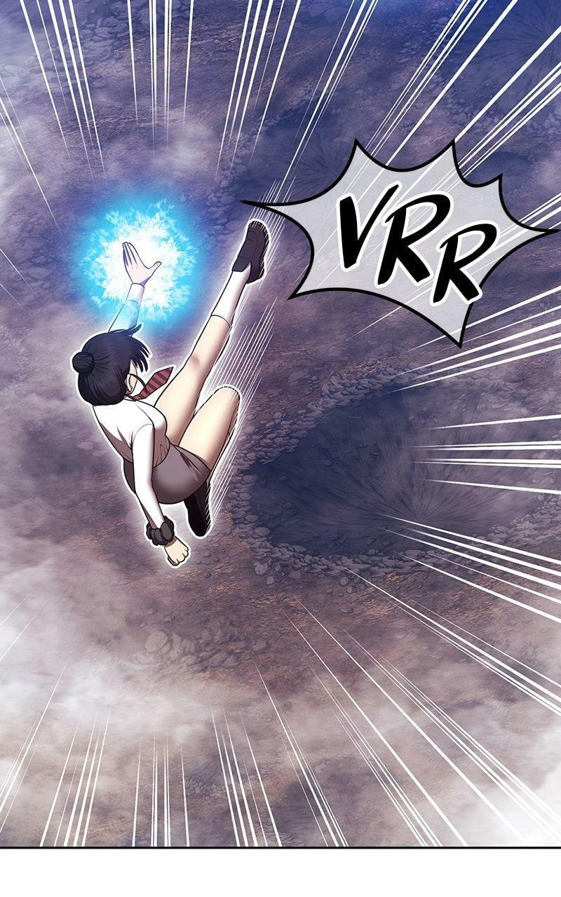 +99 Reinforced Wooden Stick Chapter 161 page 344 - 