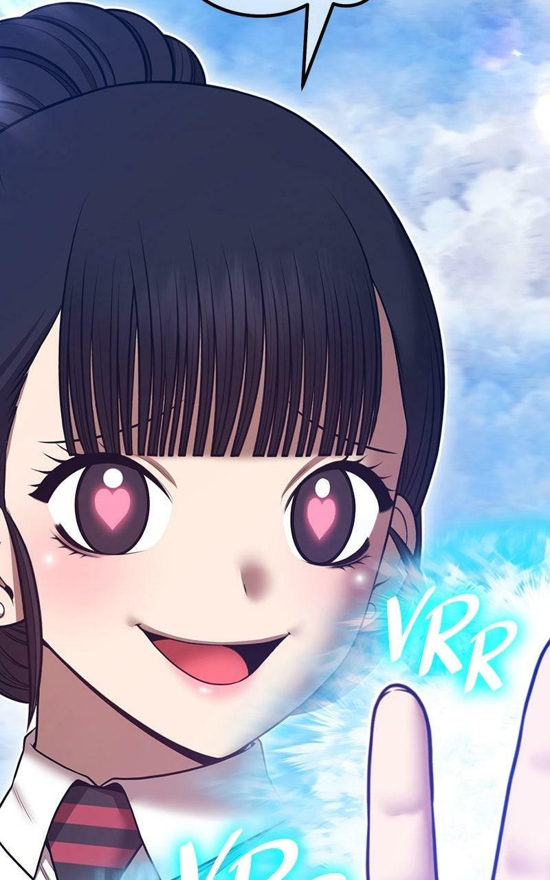 +99 Reinforced Wooden Stick Chapter 161 page 346 - 