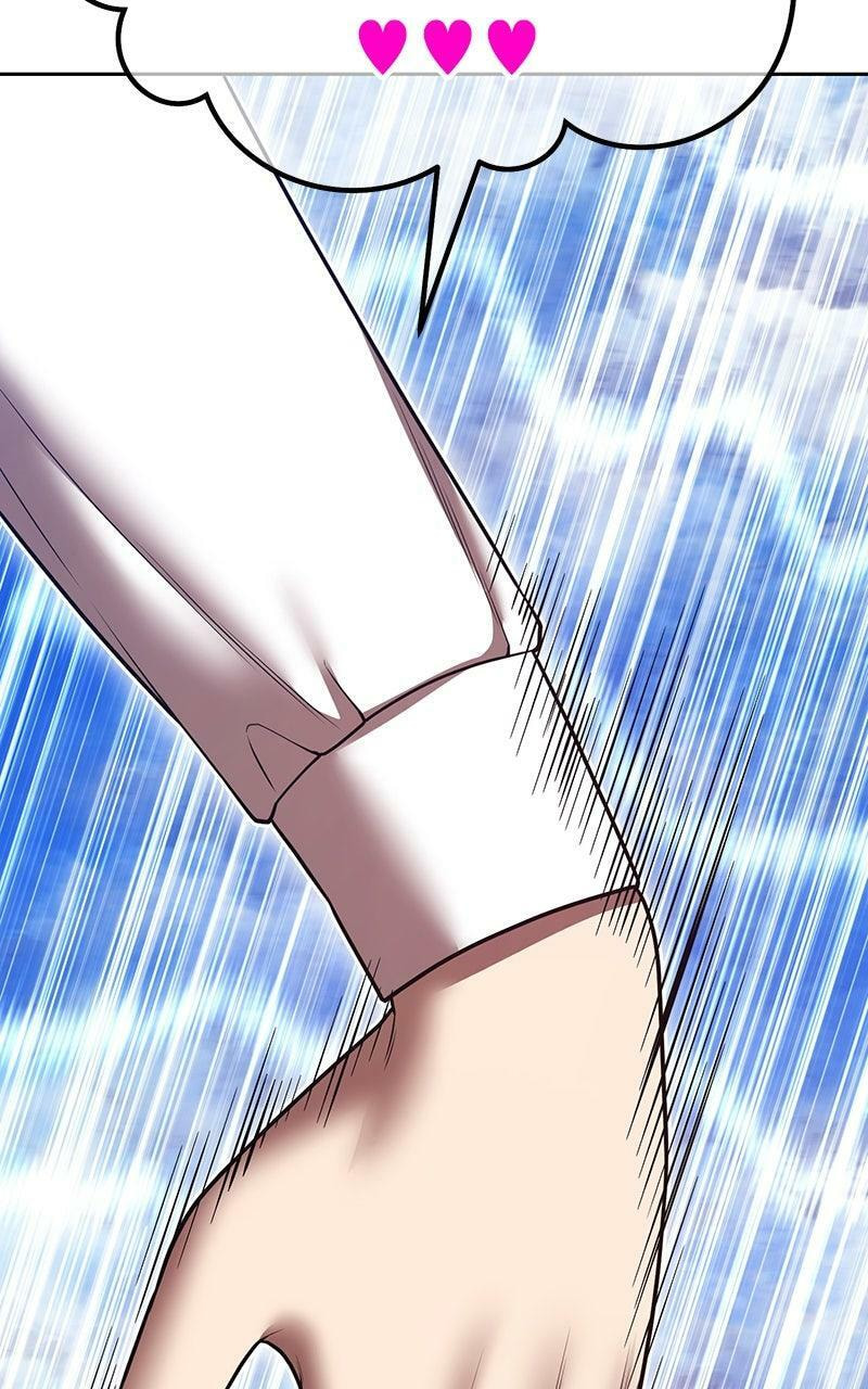 +99 Reinforced Wooden Stick Chapter 161 page 349 - 