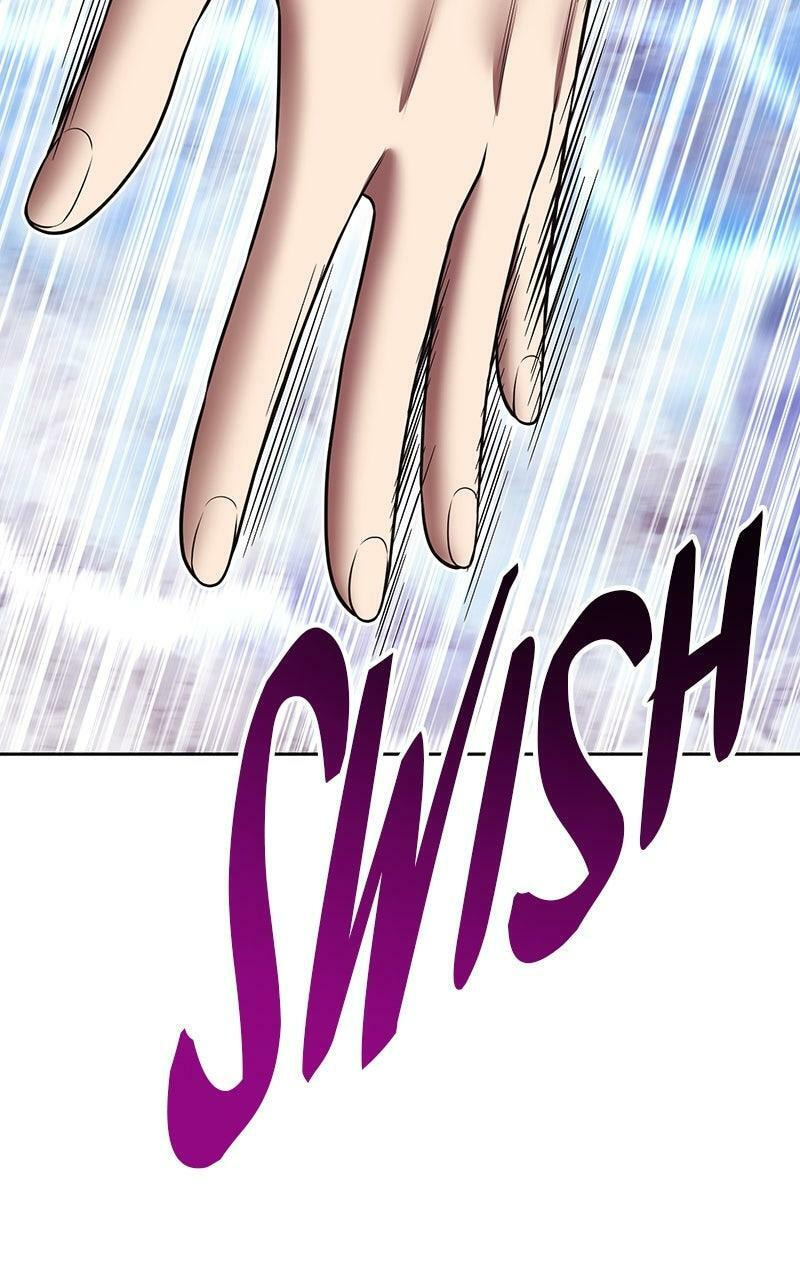 +99 Reinforced Wooden Stick Chapter 161 page 350 - 