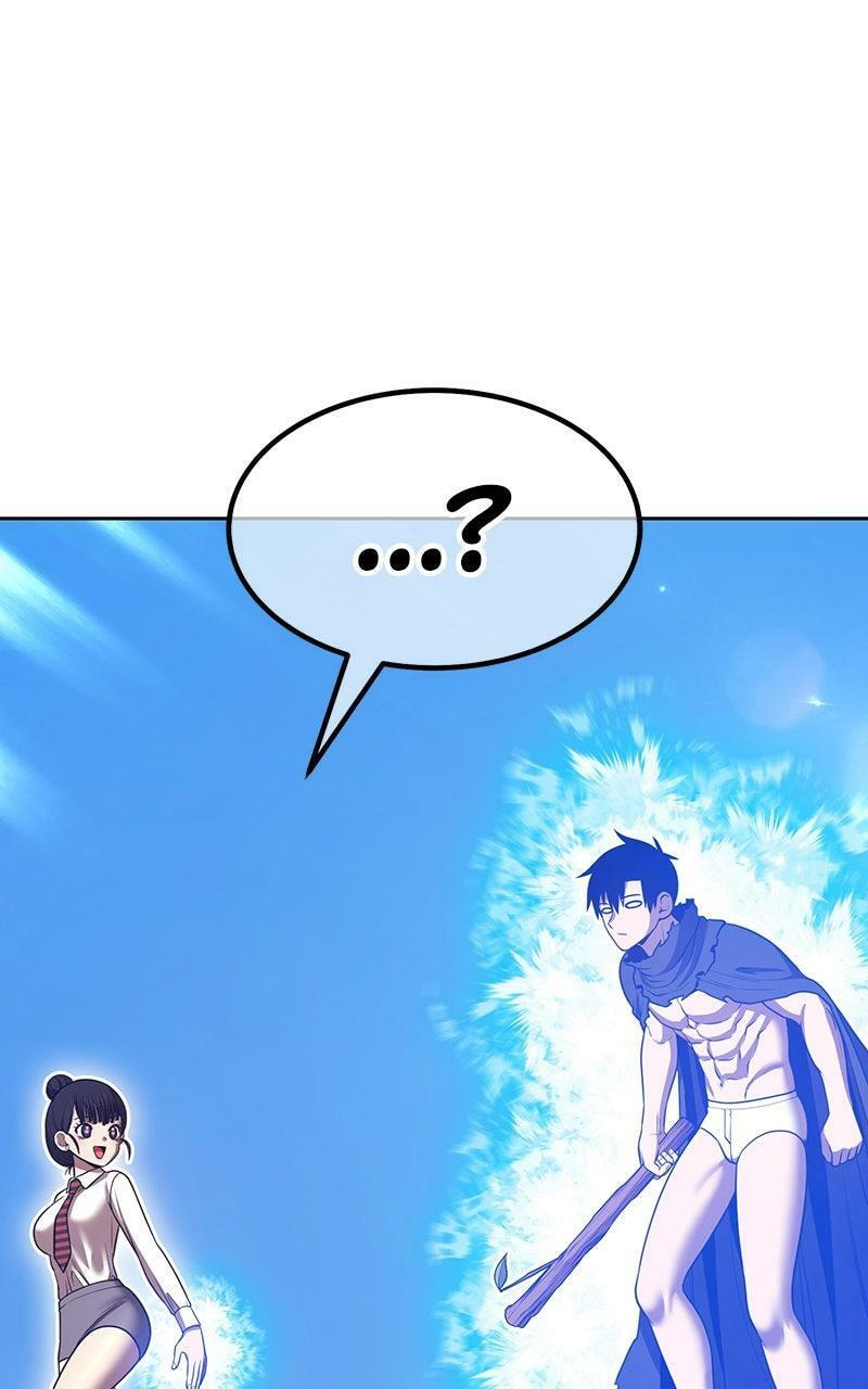 +99 Reinforced Wooden Stick Chapter 161 page 353 - 