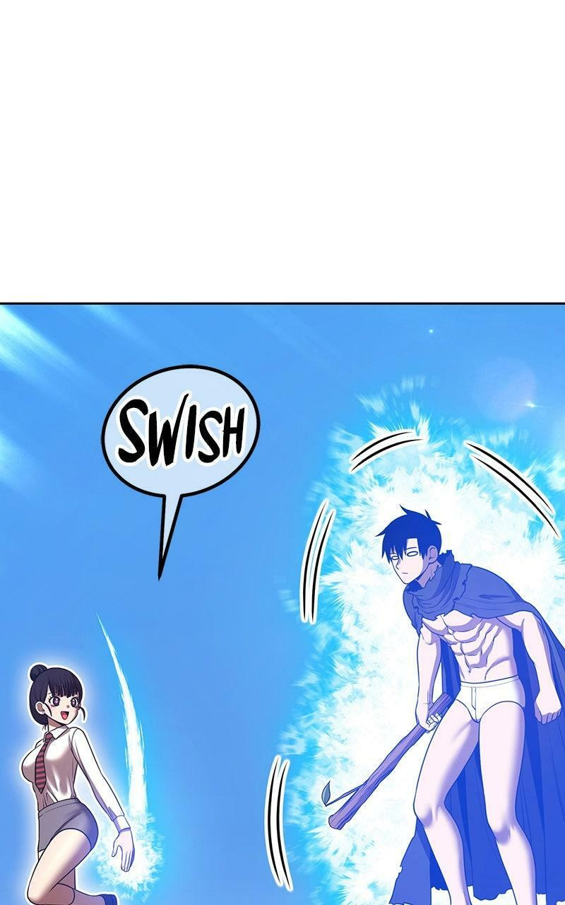 +99 Reinforced Wooden Stick Chapter 161 page 357 - 