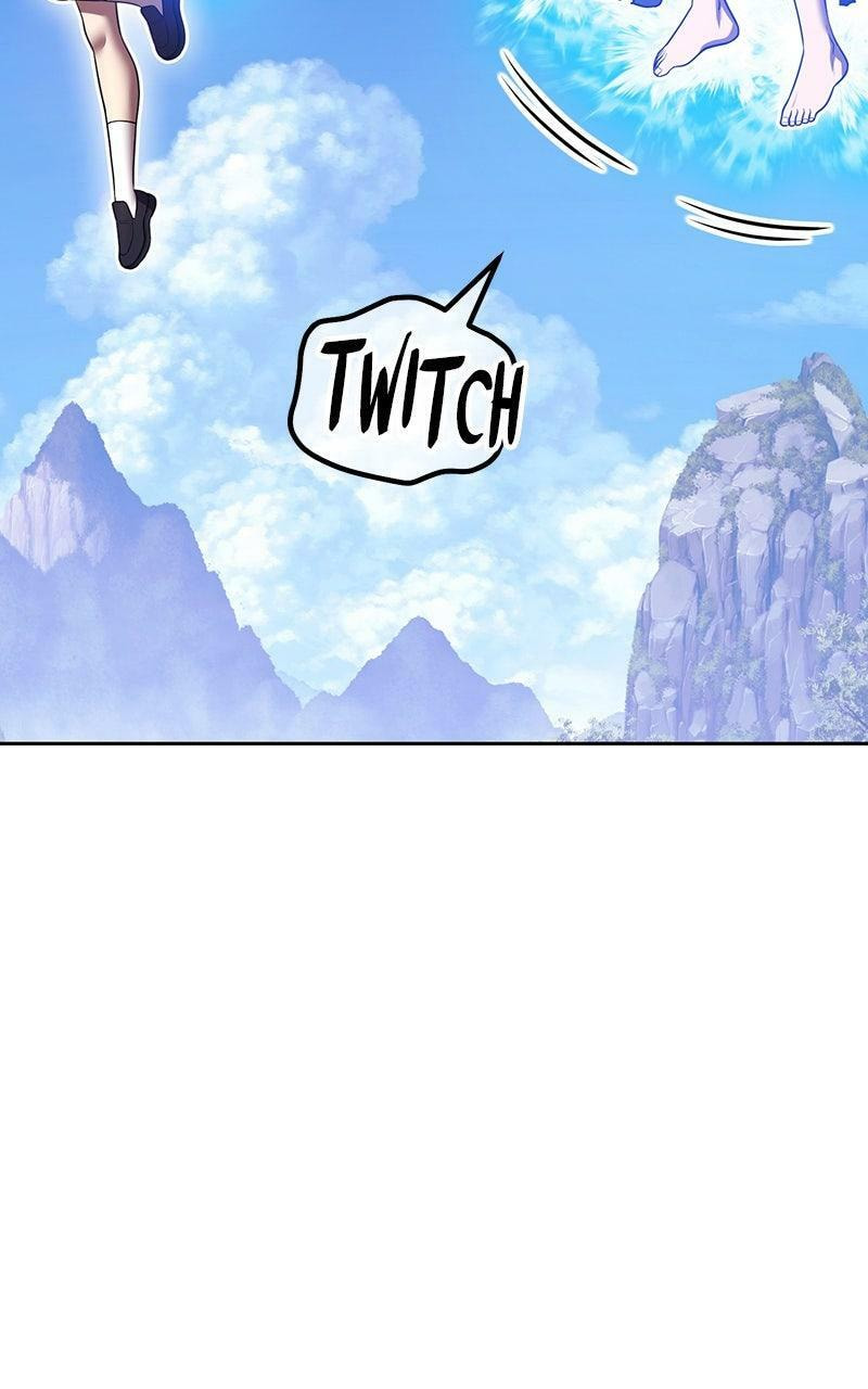 +99 Reinforced Wooden Stick Chapter 161 page 358 - 