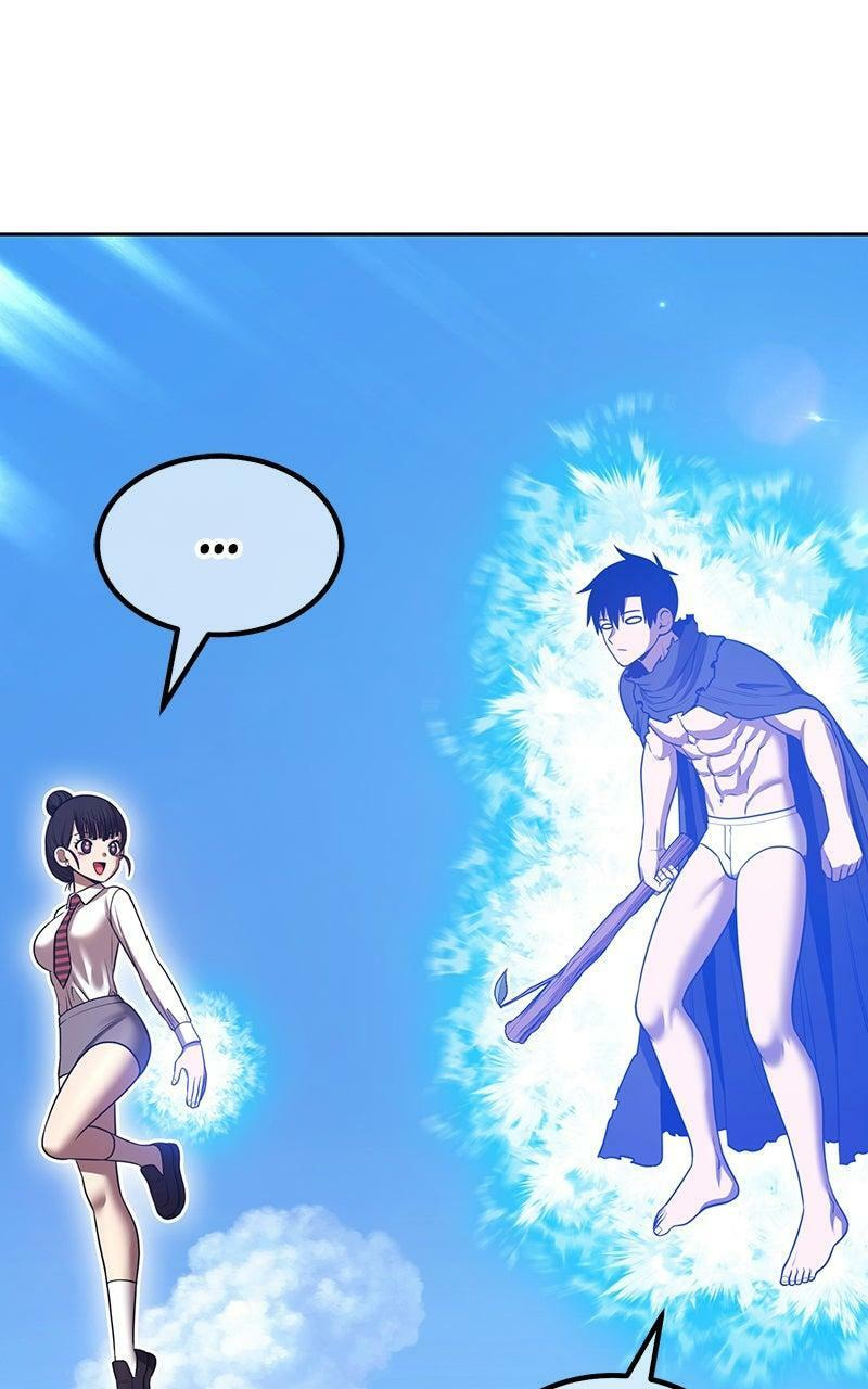 +99 Reinforced Wooden Stick Chapter 161 page 359 - 