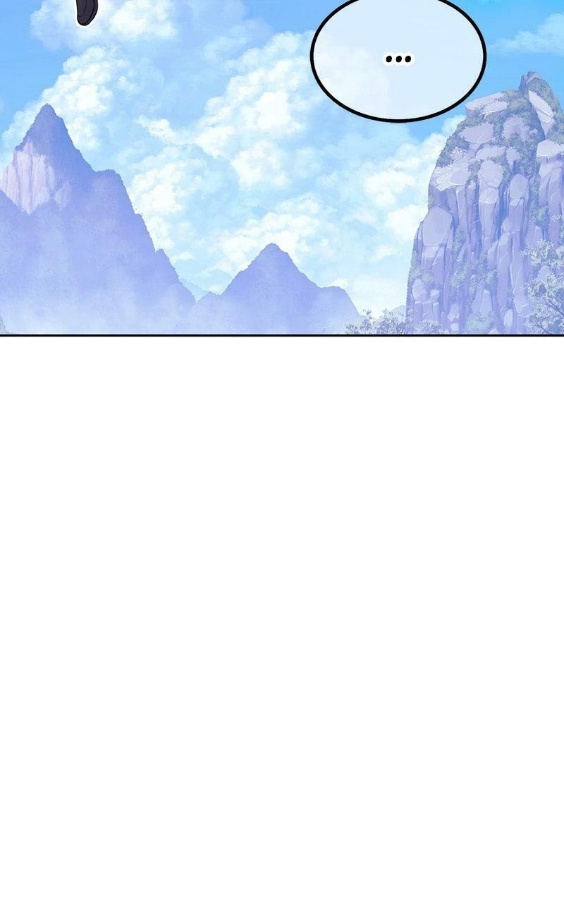 +99 Reinforced Wooden Stick Chapter 161 page 360 - 