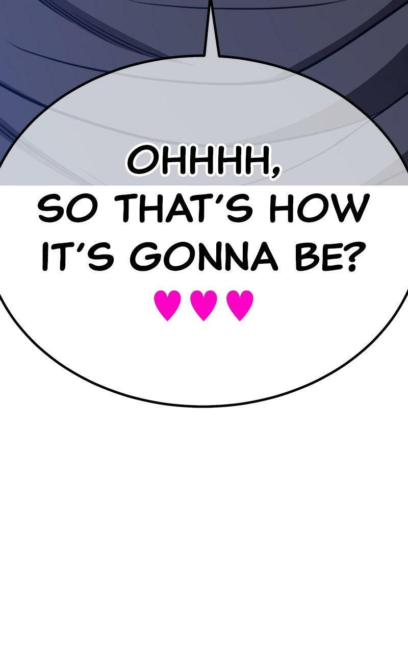 +99 Reinforced Wooden Stick Chapter 161 page 37 - 