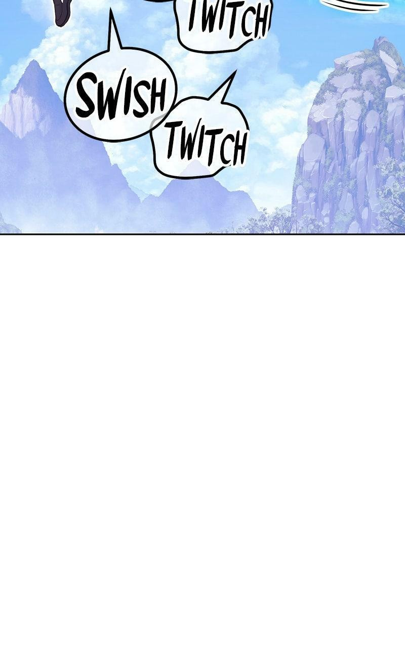 +99 Reinforced Wooden Stick Chapter 161 page 362 - 