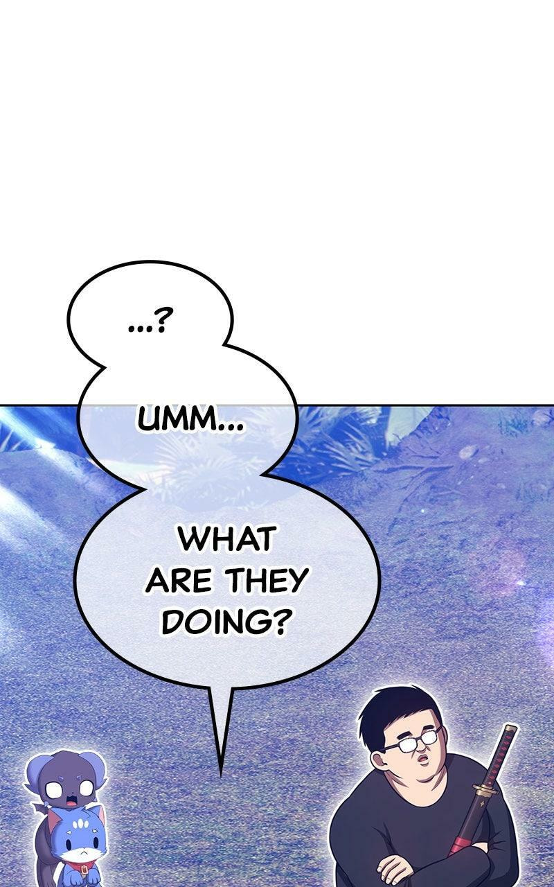 +99 Reinforced Wooden Stick Chapter 161 page 363 - 