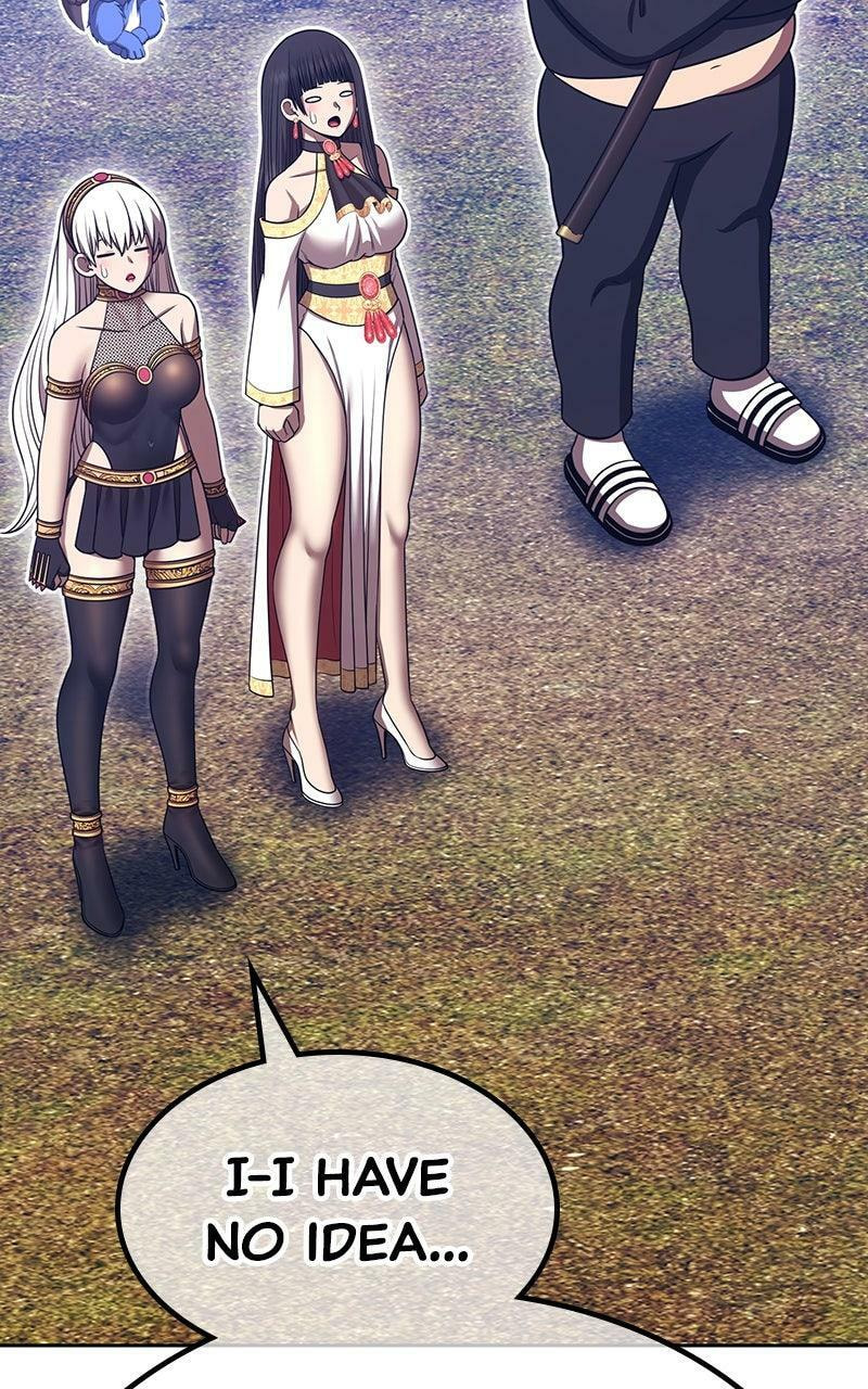 +99 Reinforced Wooden Stick Chapter 161 page 364 - 
