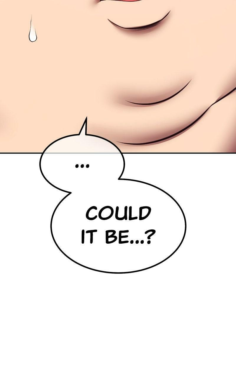 +99 Reinforced Wooden Stick Chapter 161 page 366 - 