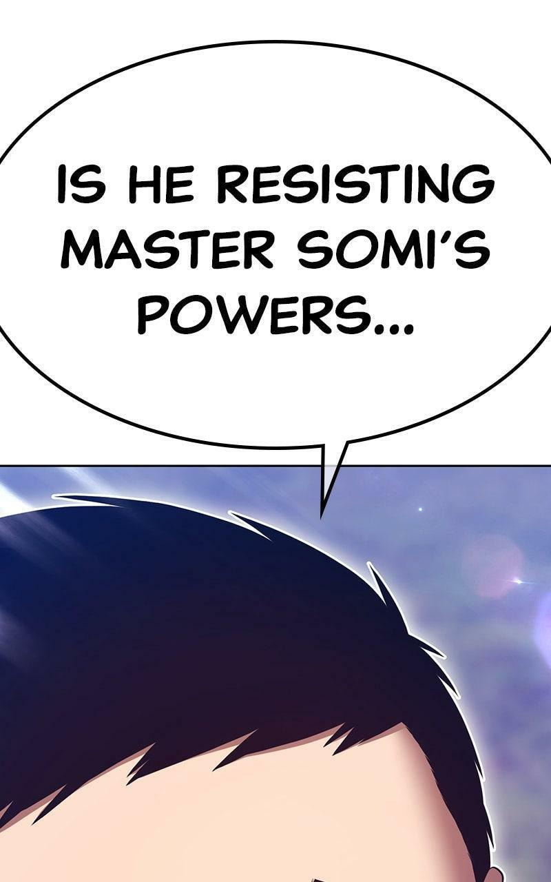 +99 Reinforced Wooden Stick Chapter 161 page 367 - 