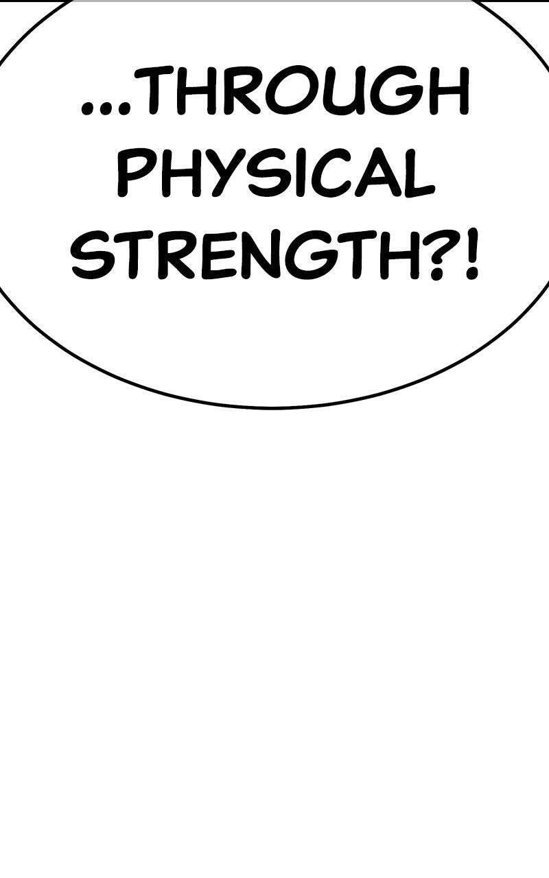 +99 Reinforced Wooden Stick Chapter 161 page 369 - 