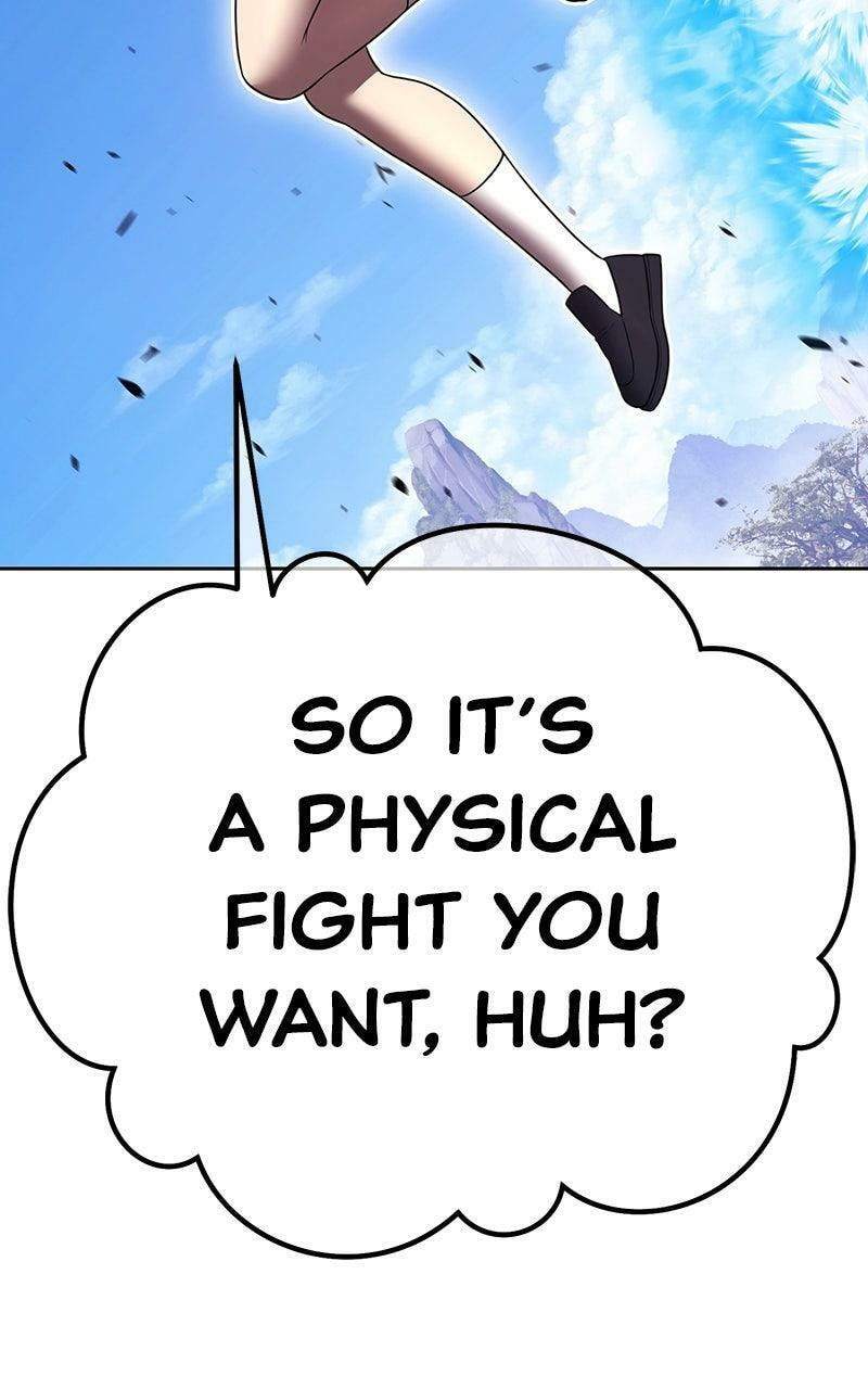 +99 Reinforced Wooden Stick Chapter 161 page 372 - 