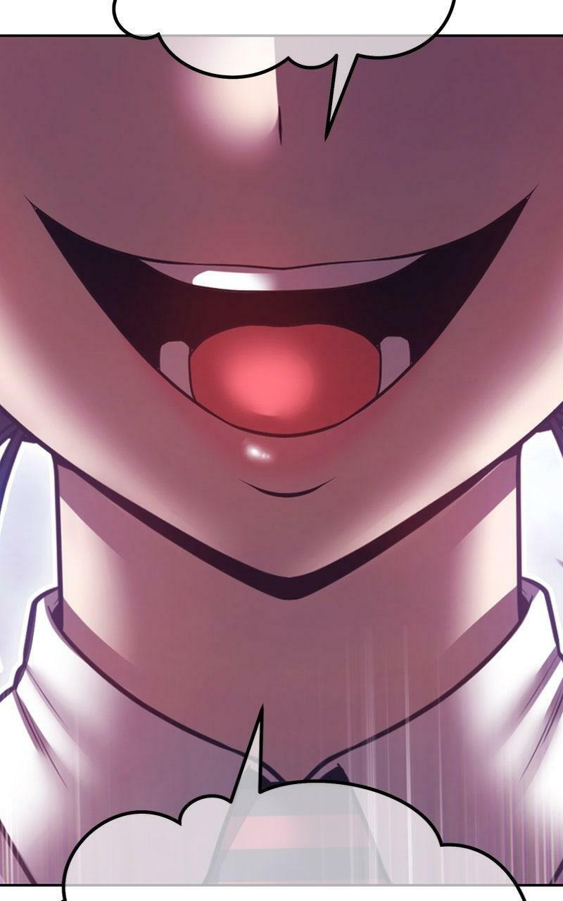 +99 Reinforced Wooden Stick Chapter 161 page 374 - 