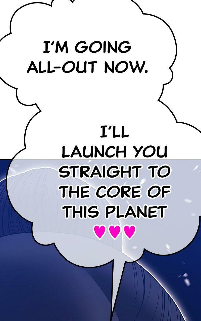 +99 Reinforced Wooden Stick Chapter 161 page 376 - 