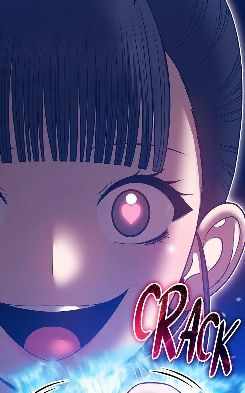 +99 Reinforced Wooden Stick Chapter 161 page 377 - 