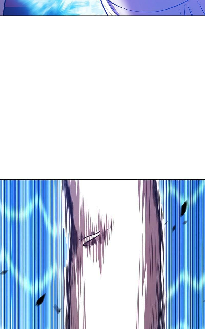 +99 Reinforced Wooden Stick Chapter 161 page 379 - 