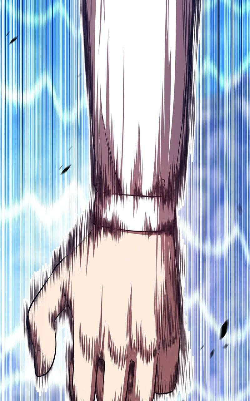 +99 Reinforced Wooden Stick Chapter 161 page 380 - 