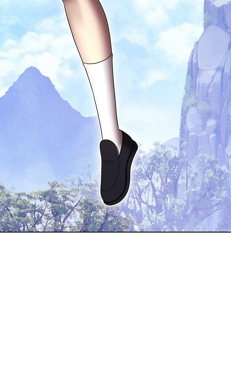 +99 Reinforced Wooden Stick Chapter 161 page 384 - 