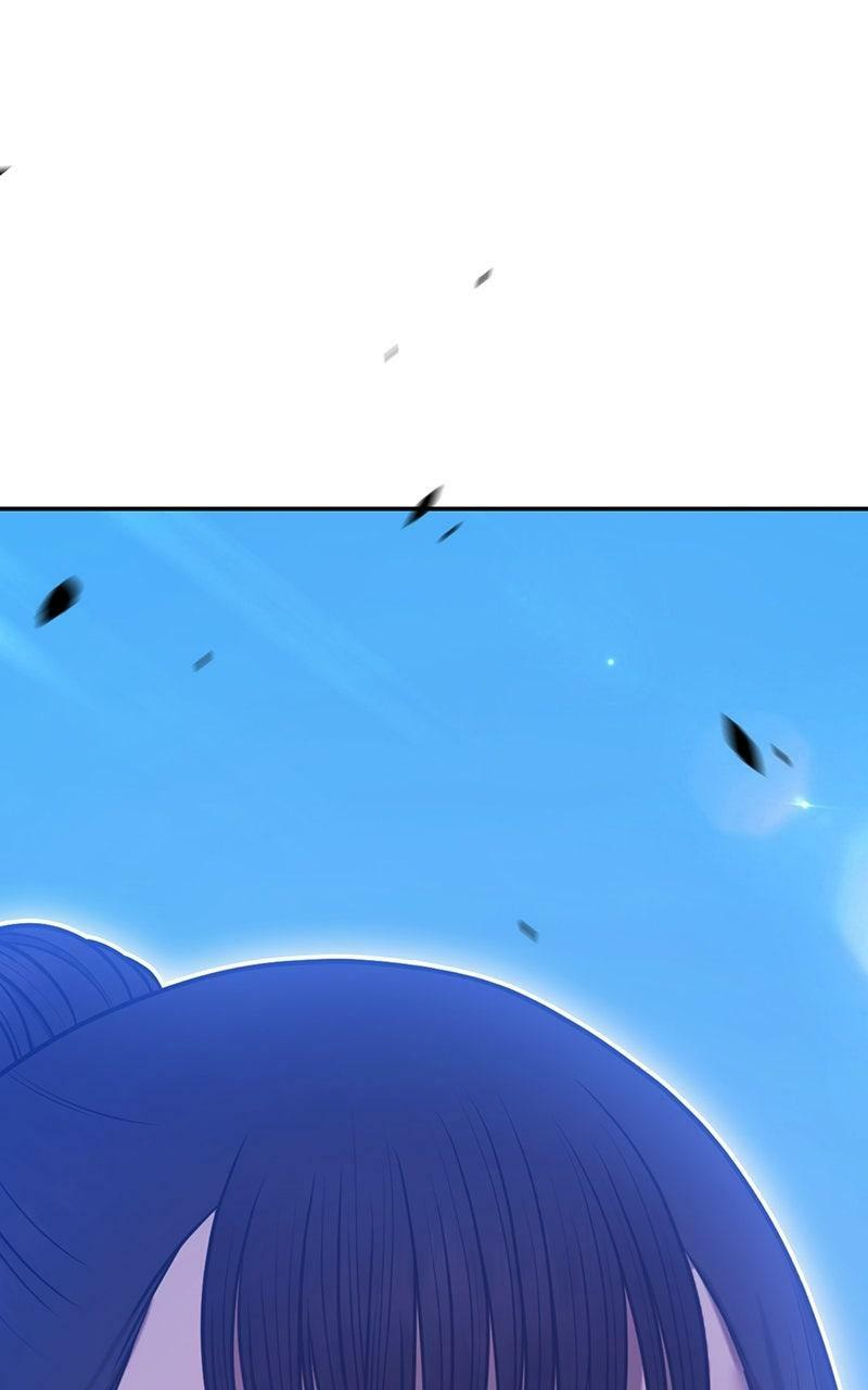 +99 Reinforced Wooden Stick Chapter 161 page 385 - 