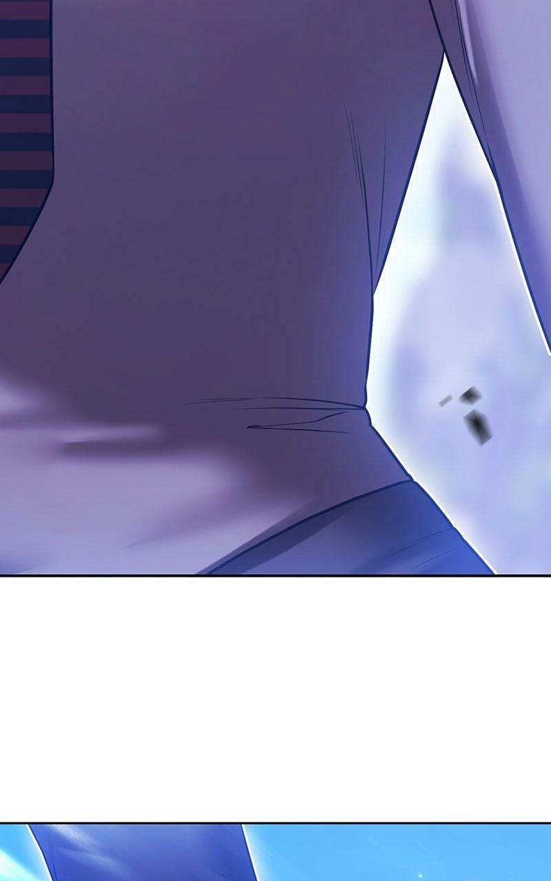 +99 Reinforced Wooden Stick Chapter 161 page 387 - 