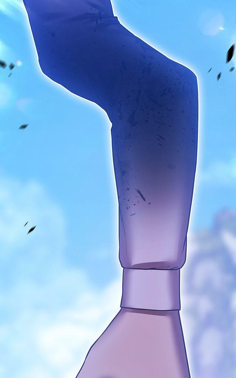 +99 Reinforced Wooden Stick Chapter 161 page 388 - 