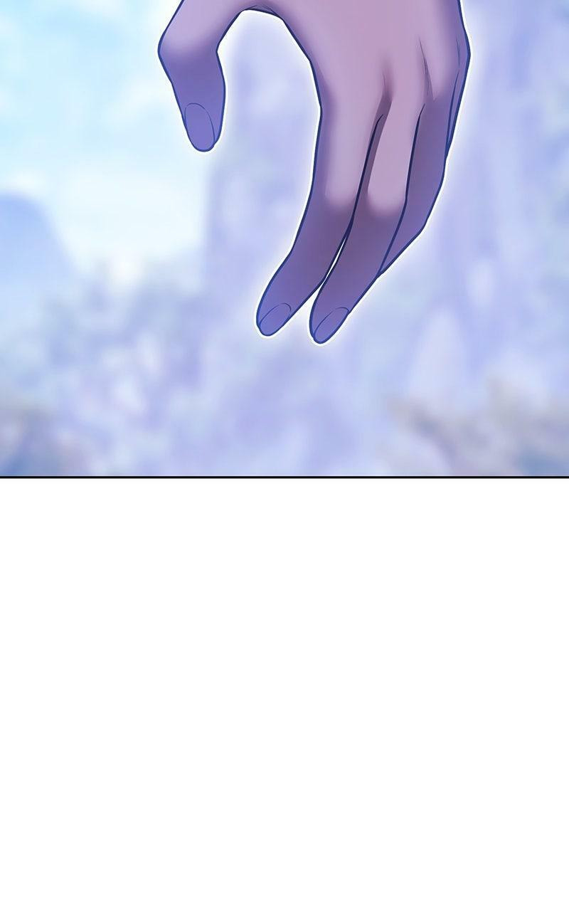+99 Reinforced Wooden Stick Chapter 161 page 389 - 