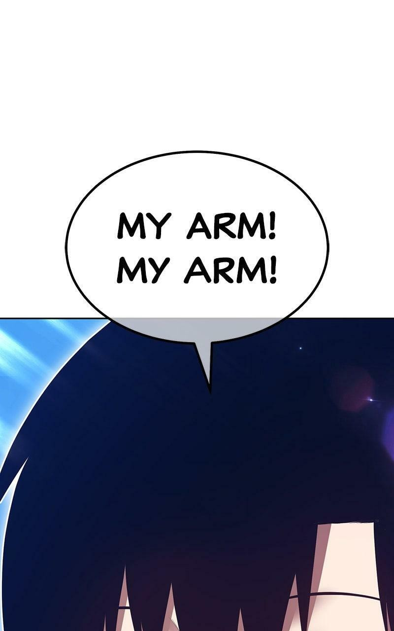 +99 Reinforced Wooden Stick Chapter 161 page 395 - 