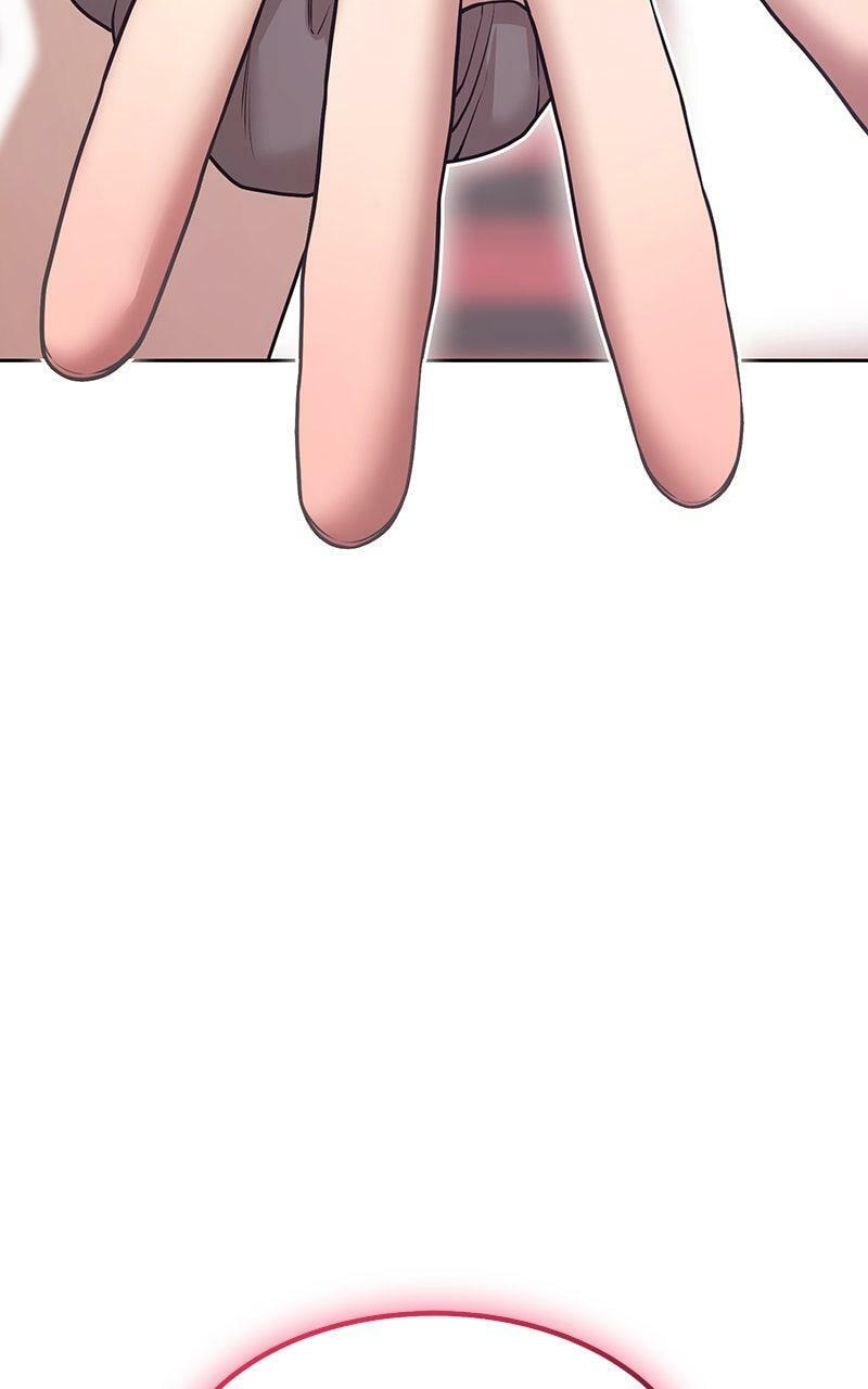 +99 Reinforced Wooden Stick Chapter 161 page 41 - 