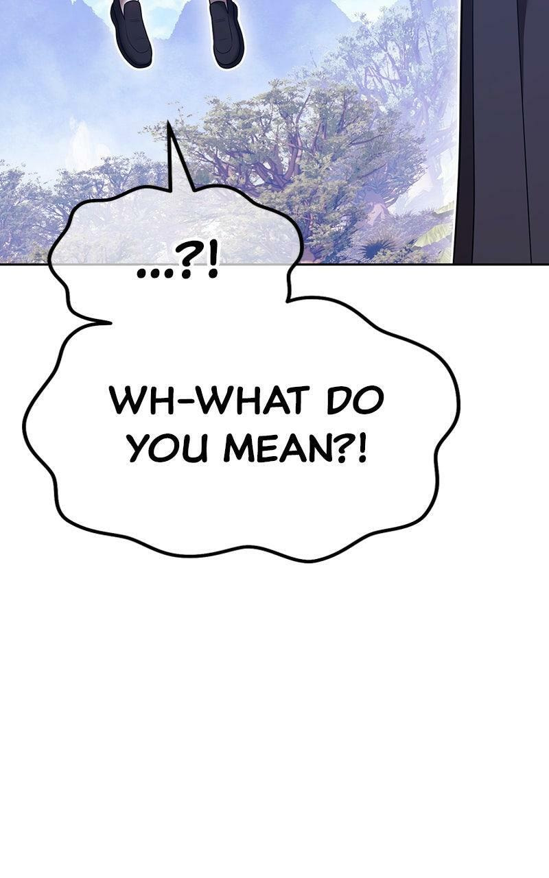 +99 Reinforced Wooden Stick Chapter 161 page 404 - 