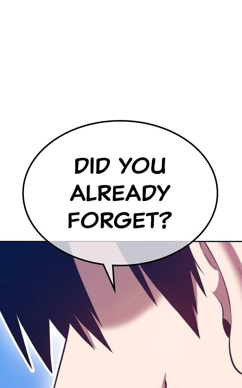 +99 Reinforced Wooden Stick Chapter 161 page 405 - 